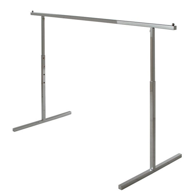 Adjustable Topper for K40 and K41