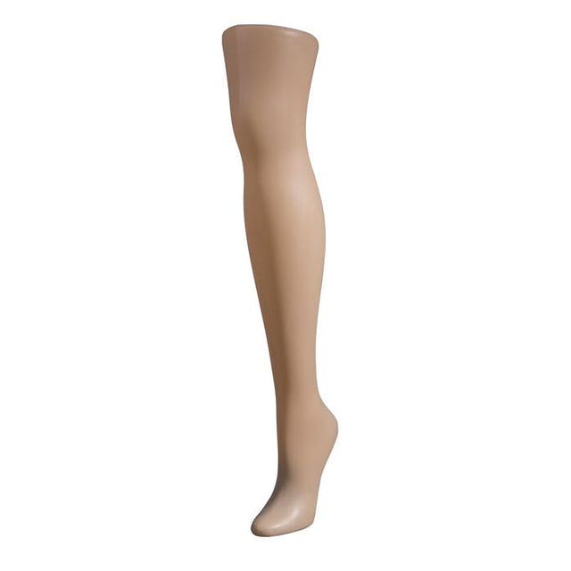 Female Standing Leg