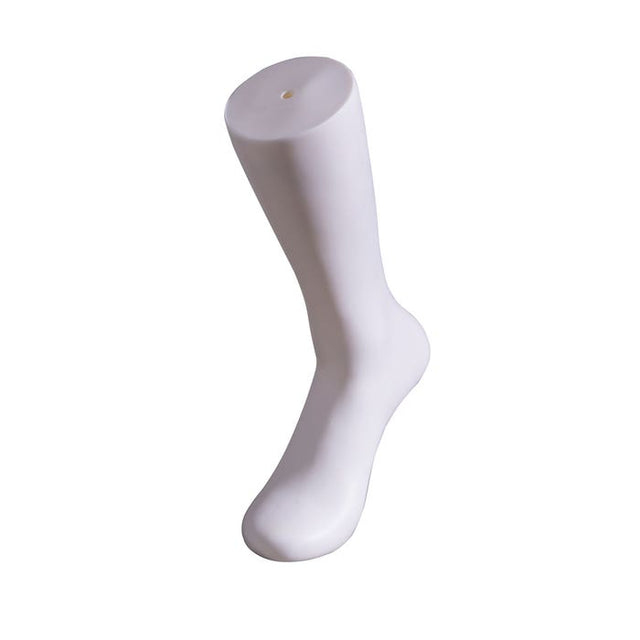 Men's Sock Display