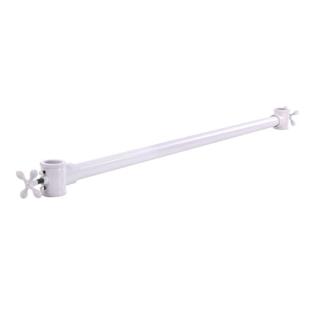 Pipeline Add-on Hangbar for Ballet Racks