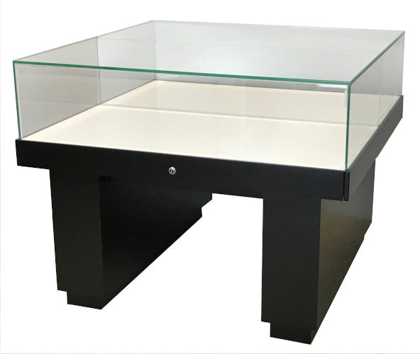 Jewelry Display Case