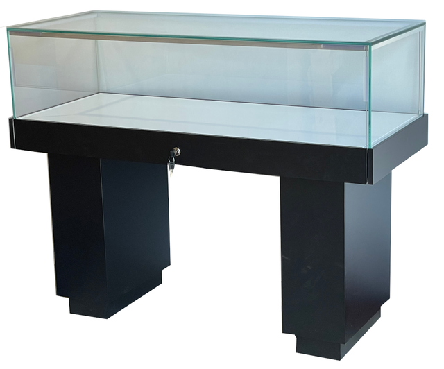 Jewlery Display Case