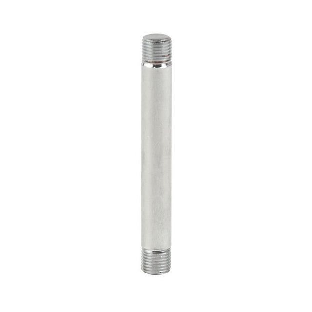 Threaded Stem for Sign Holders