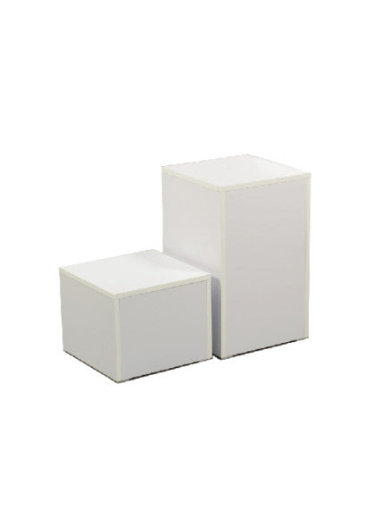 Piédestal de mannequin