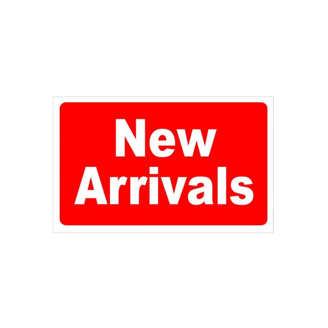 Panneaux réutilisables