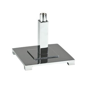 Base Parsons de 6 pouces