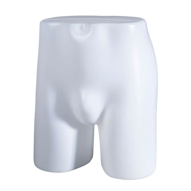 Unbreakable - Male Hip Form