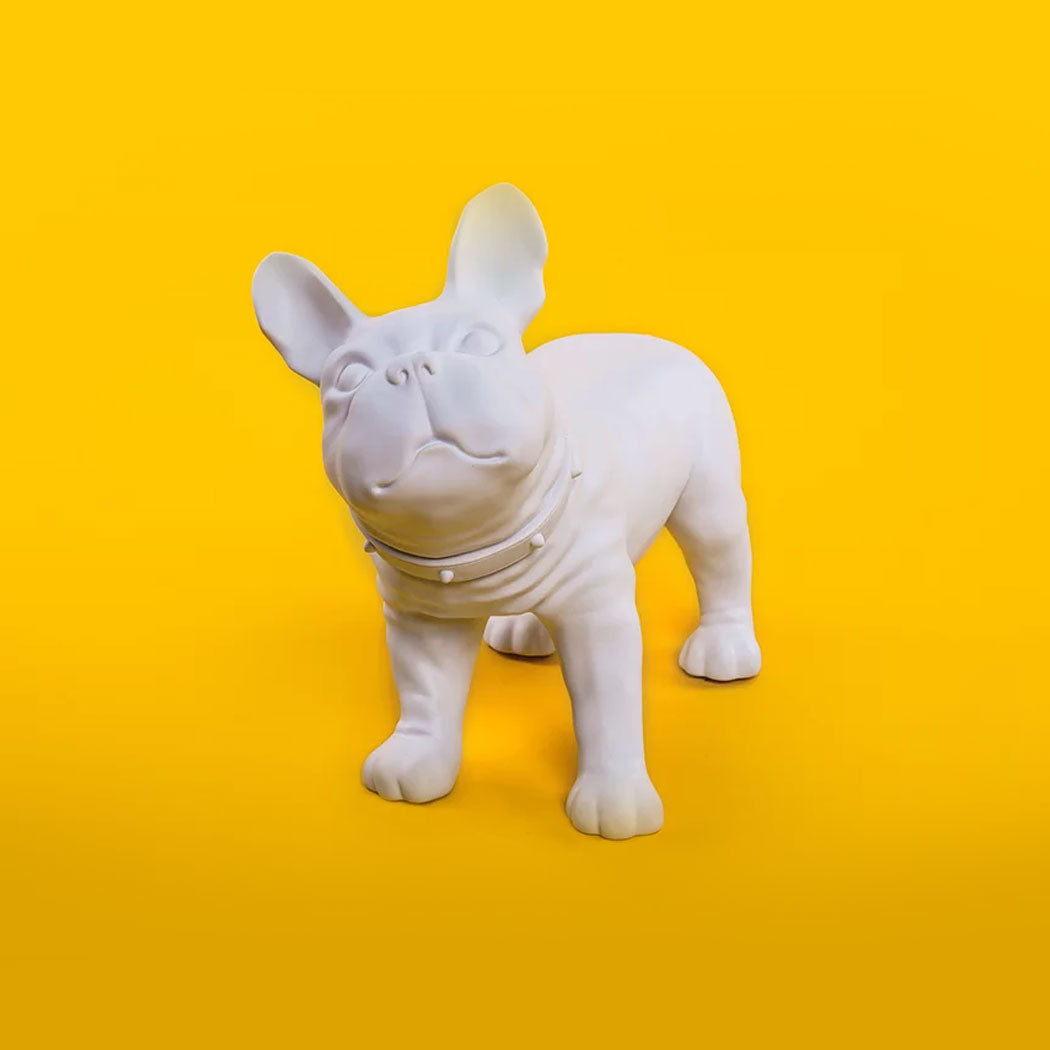 KEVIN'S / French Bulldog