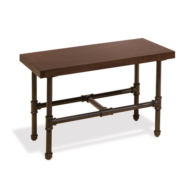 Pipeline Small Display Table