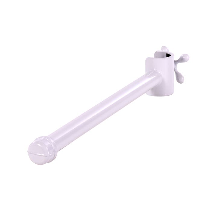 PIPELINE ADD-ON ARMS