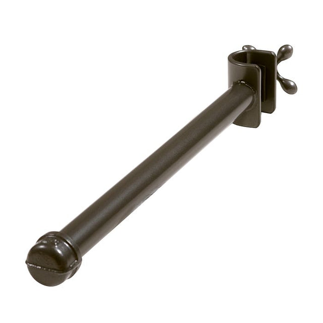 PIPELINE ADD-ON ARMS