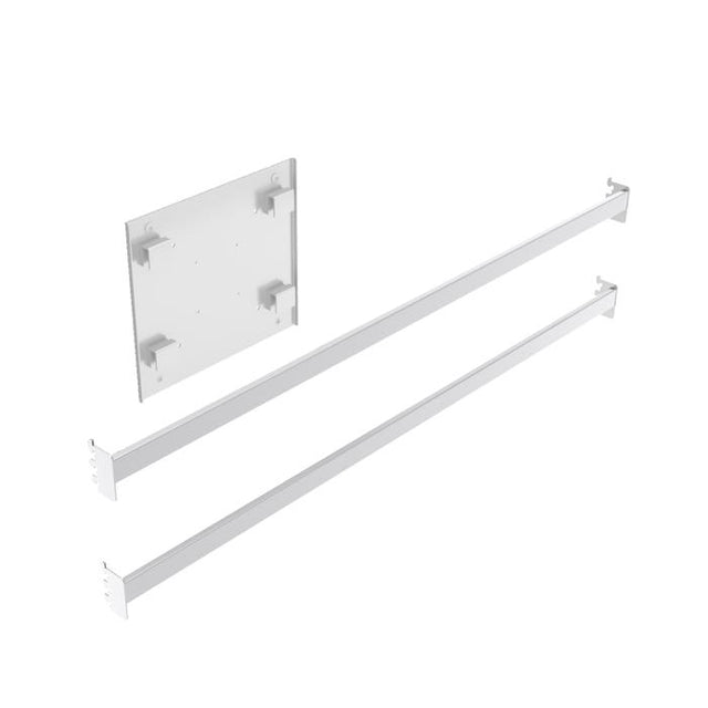 Pipeline TV Mounting Kit