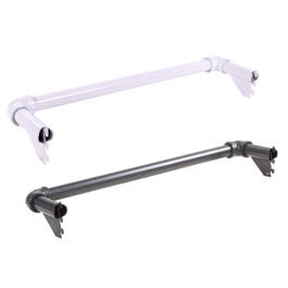 Pipeline Hangrail - 24" Wide