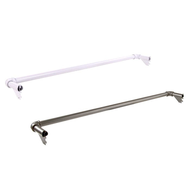 Pipeline Hangrail - 48" Wide