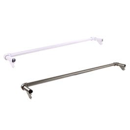 Pipeline Hangrail - 48" Wide