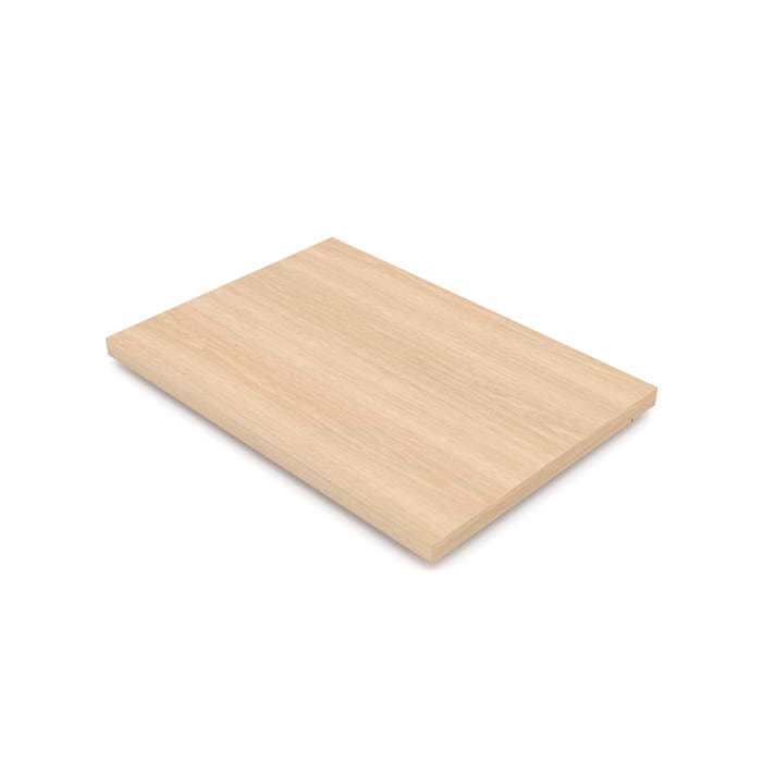 ÉTAGÈRES POUR PIPELINE - 24" DE LARGE