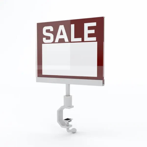 SDPSPJ / PORTE-PANNEAUX DE PIPELINE