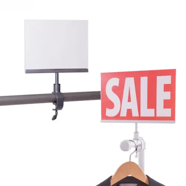 SDPSPJ / PORTE-PANNEAUX DE PIPELINE