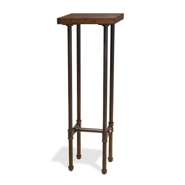 Pipeline Tower Table