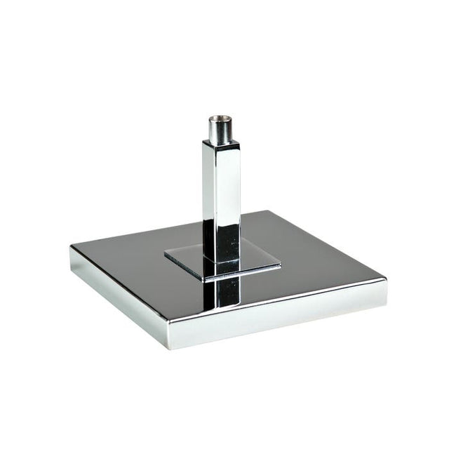 Deluxe Square Base
