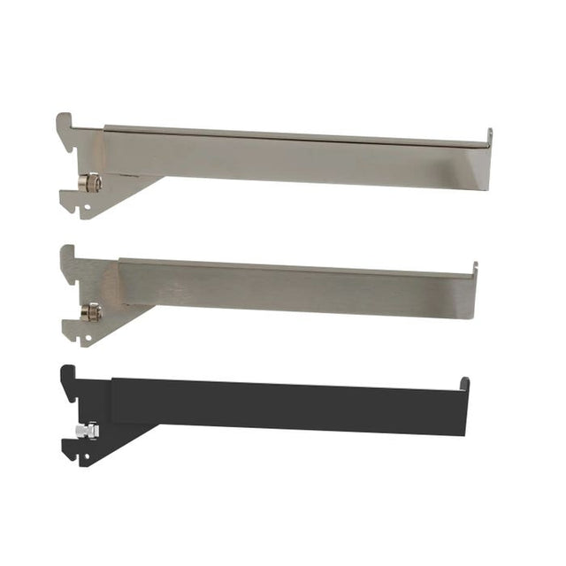 12" Rectangular Tubing Faceout for Imperial Line