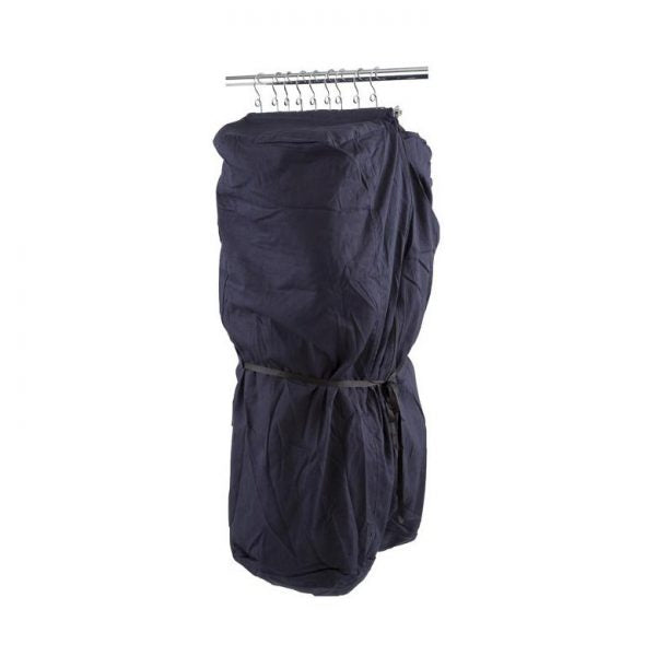 Housses à vêtements GripTite de Salesman