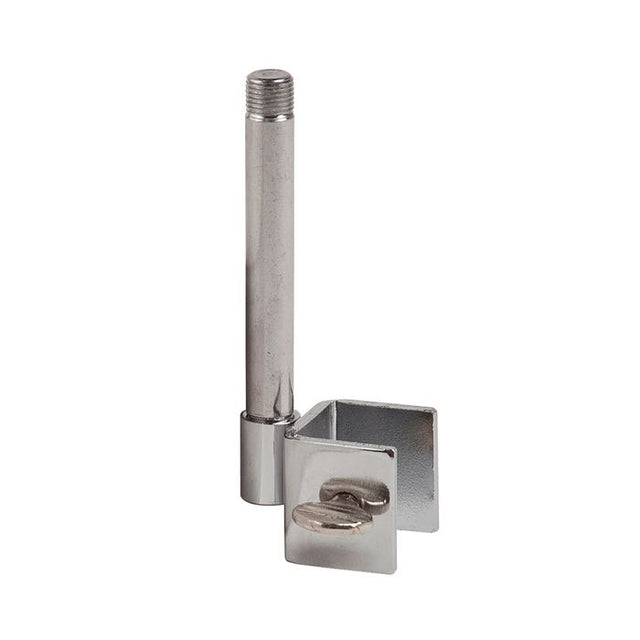 3" Stem and 3/8" Fitting for 3/4" Square Tubing