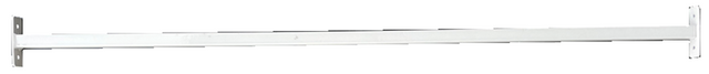 Window Security Bar - Extendible (Single Bar) | Multiple Widths