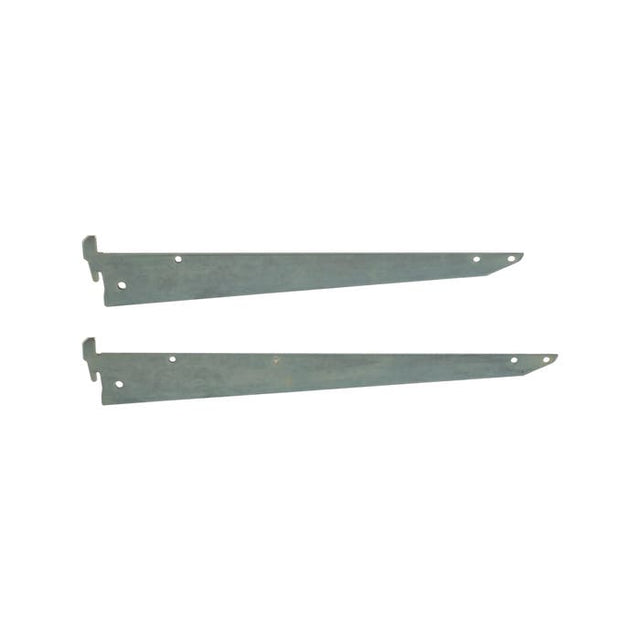 Thin Line Shelf Bracket for Imperial Line