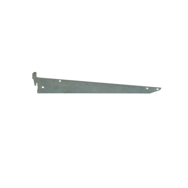 Thin Line Shelf Bracket for Imperial Line