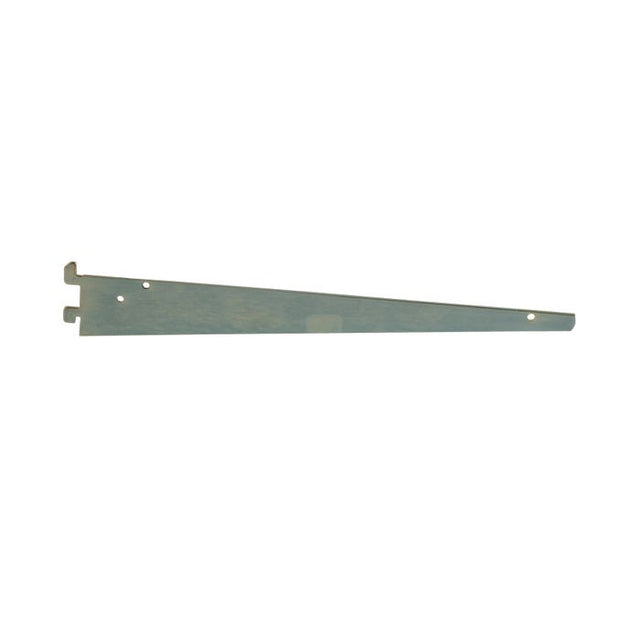 Thin Line All Purpose Bracket for Beacon Line