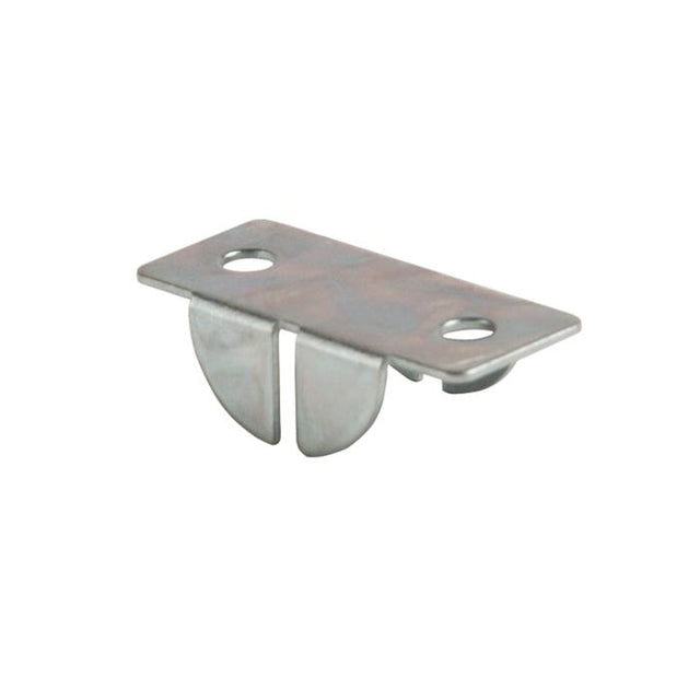 Center Style Shelf Rest