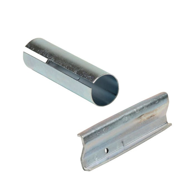 Hangrail Tubing Joiners