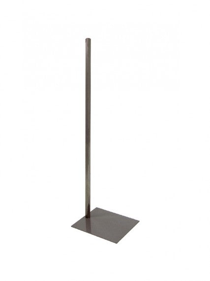 SDSQB1 / BASE CARRÉE