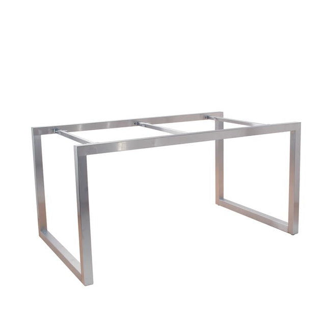 Alta Large Display Table