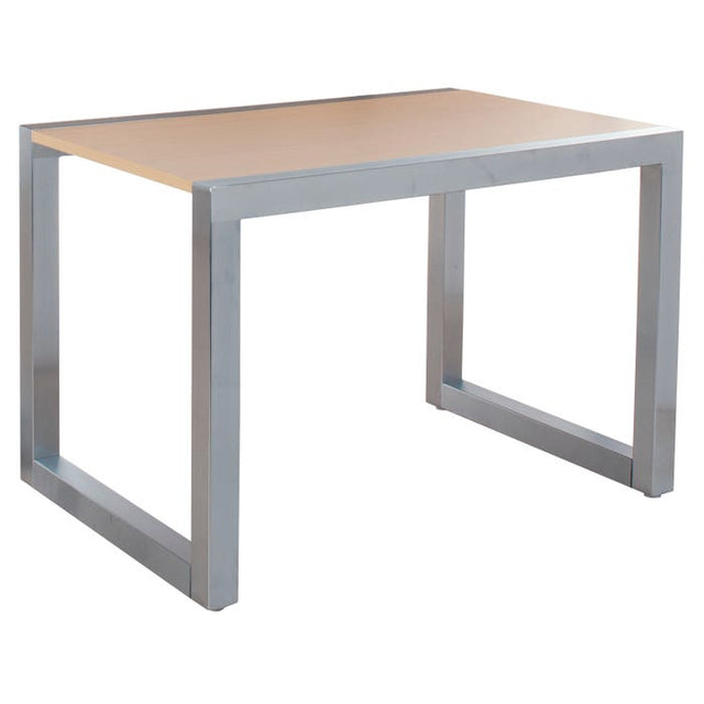 Alta Medium Display Table