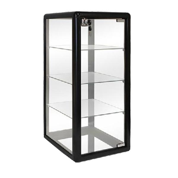 SDF1302B Tabletop Tower Black
