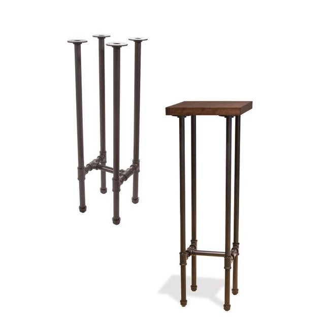Pipeline Tower Table
