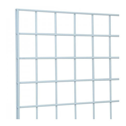 Panneaux de grille