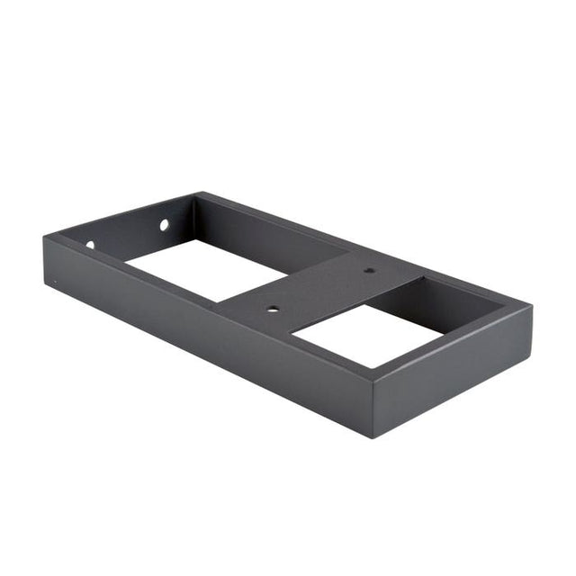 Anchor Bracket for Mirage Mini-ladder