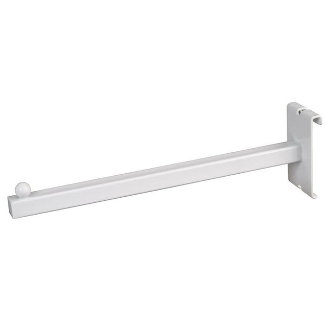 12" Square Tubing Faceout for Grid Panel