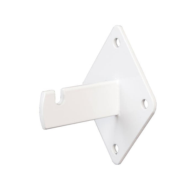 Wall Mount Bracket for Grid Panels