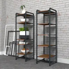 Pipeline™ Retail Display System