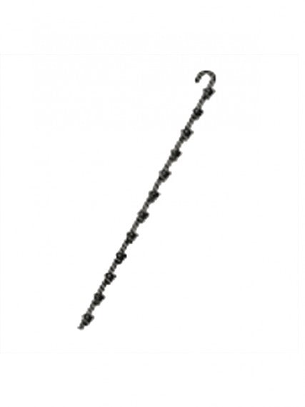 SD289-12CW /12 CLIP WAND