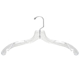 12" Child's Dress Hanger