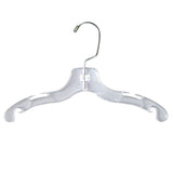 12" Child's Dress Hanger