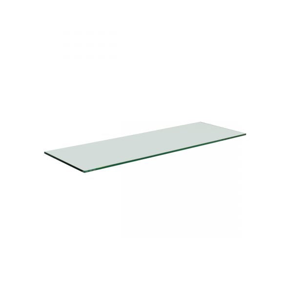 Tempered Glass Shelves