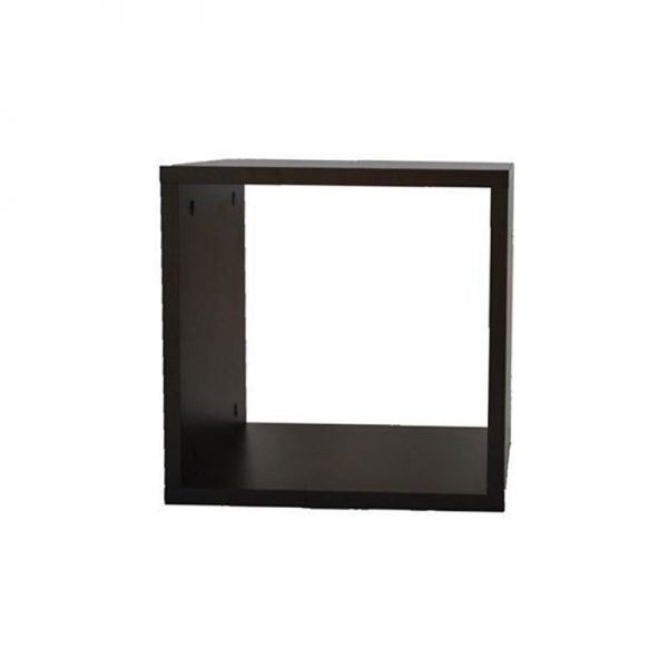 14" Cubes