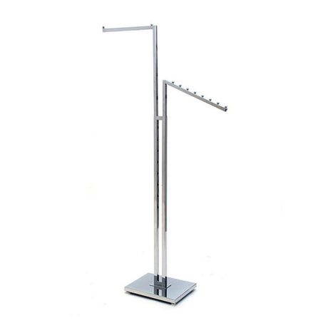 2-Way Racks – Supreme Display Inc.