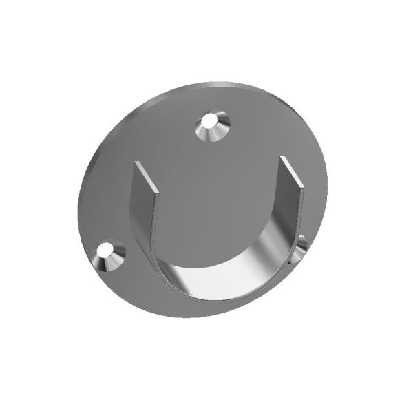 2004 / BRIDE OUVERTE POUR COURROIE DE SUSPENSION RD 1-1/4" ET 1-5/16"